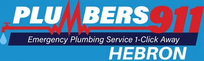 Plumbers 911 Hebron